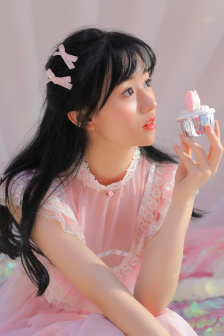 赌王风云